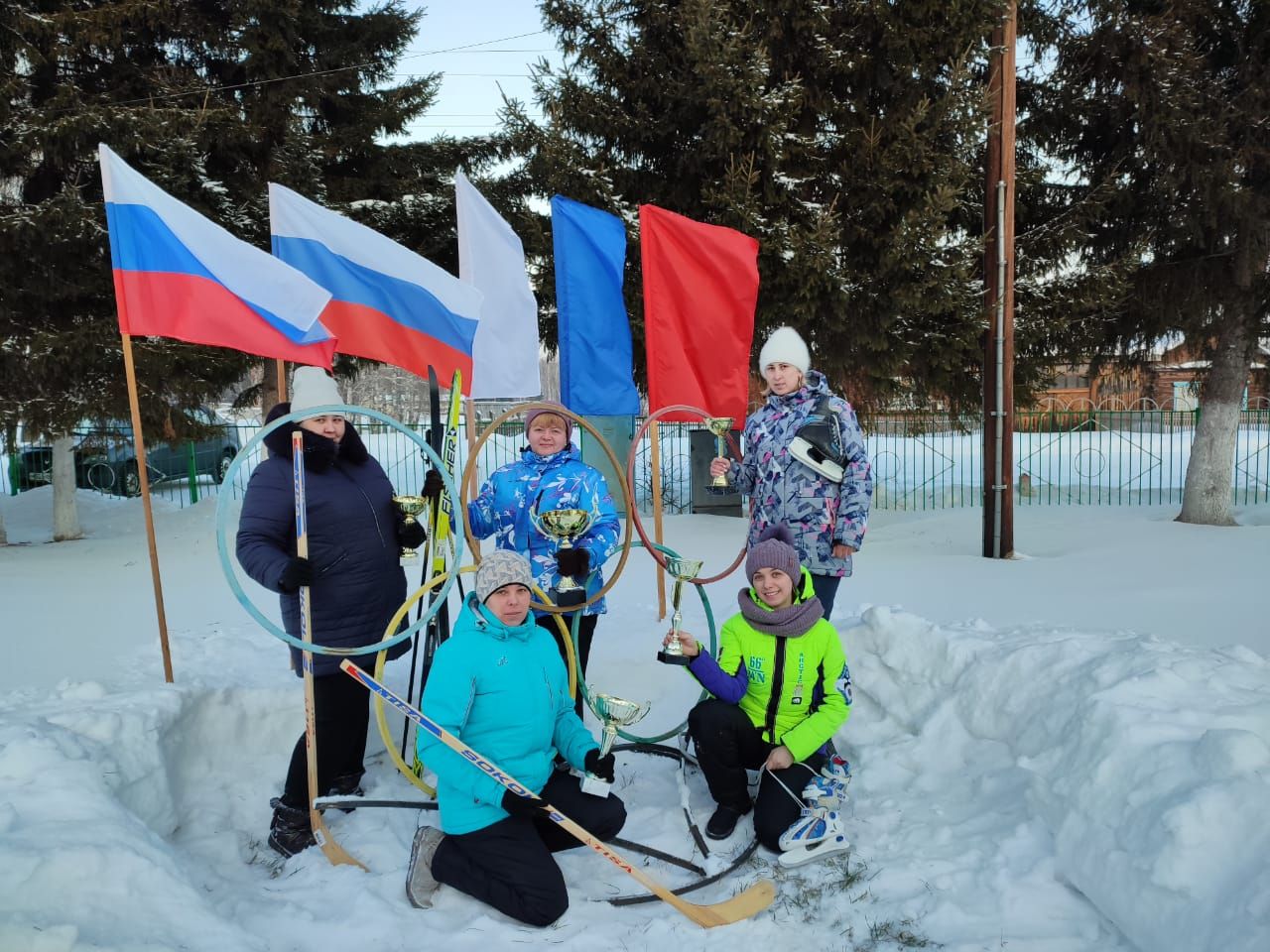 Россия,вперёд!.