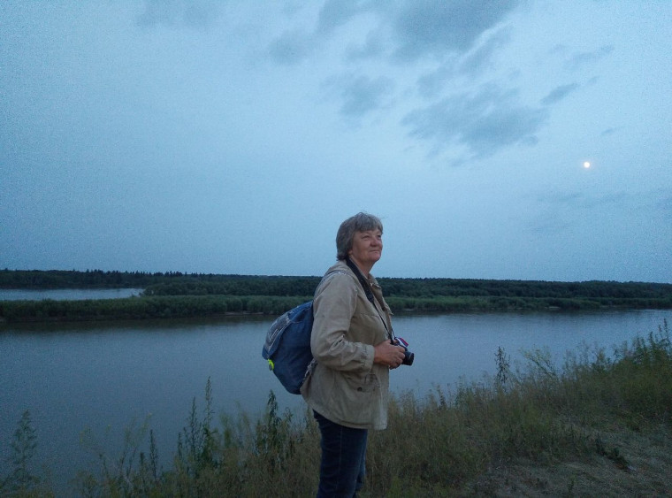Кроликова Вера александровна. Кроликова Вера александровна.