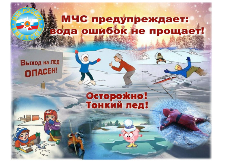 Осторожно ,тонкий лёд!. Осторожно ,тонкий лёд!.