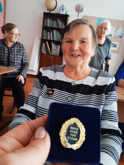 Качина Валентина Кондратьевна. Качина Валентина Кондратьевна.