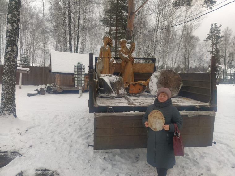 Ожидается пополнение. Ожидается пополнение.