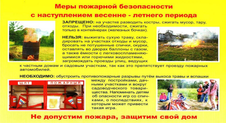 Пожароопасный сезон продолжается!Будьте бдительны!. Пожароопасный сезон продолжается!Будьте бдительны!.